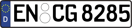 EN-CG8285