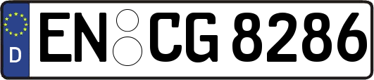 EN-CG8286