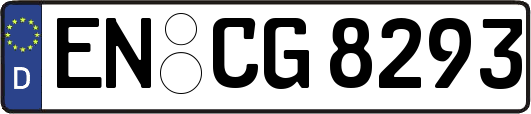 EN-CG8293