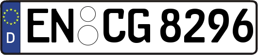 EN-CG8296