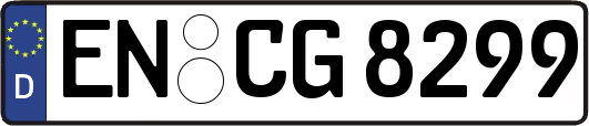 EN-CG8299