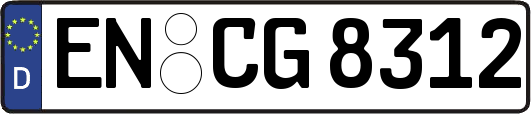 EN-CG8312
