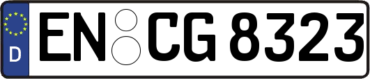 EN-CG8323