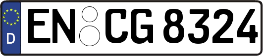 EN-CG8324