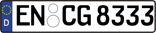 EN-CG8333