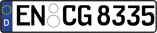 EN-CG8335