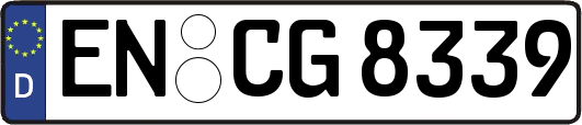 EN-CG8339