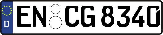 EN-CG8340