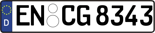 EN-CG8343