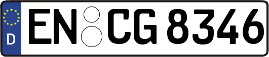 EN-CG8346