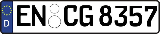 EN-CG8357