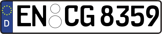 EN-CG8359