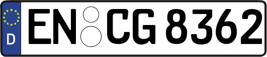 EN-CG8362