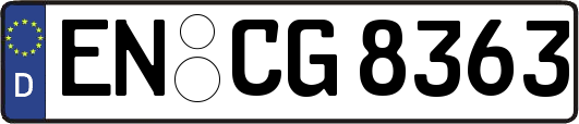 EN-CG8363