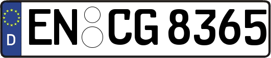 EN-CG8365