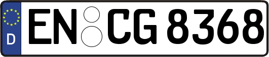 EN-CG8368