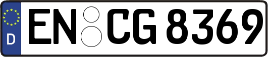 EN-CG8369