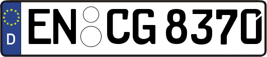 EN-CG8370