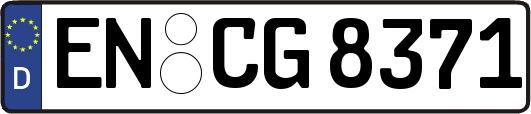 EN-CG8371