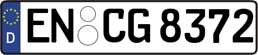 EN-CG8372