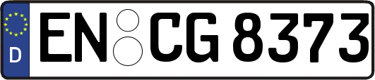 EN-CG8373