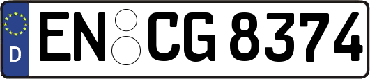 EN-CG8374