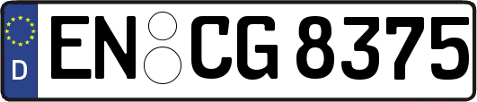 EN-CG8375