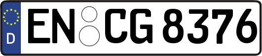 EN-CG8376