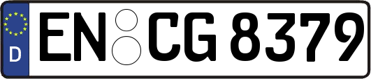 EN-CG8379