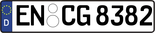 EN-CG8382