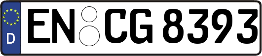EN-CG8393