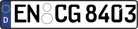 EN-CG8403