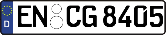 EN-CG8405