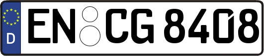 EN-CG8408