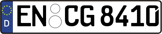 EN-CG8410