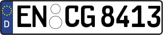 EN-CG8413
