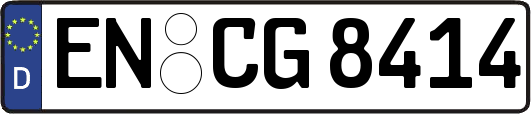 EN-CG8414