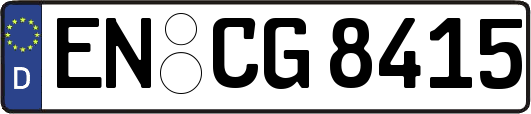 EN-CG8415
