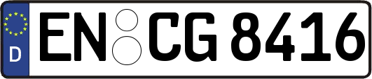 EN-CG8416
