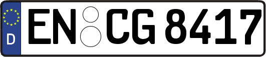 EN-CG8417