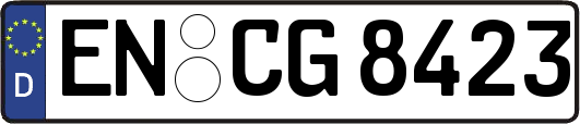 EN-CG8423