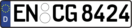 EN-CG8424