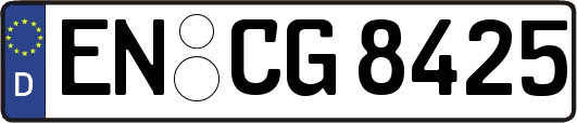 EN-CG8425