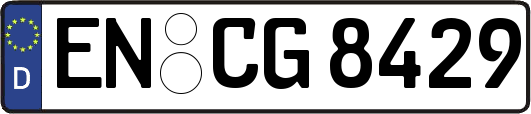 EN-CG8429