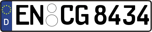EN-CG8434