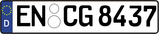 EN-CG8437