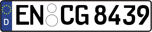 EN-CG8439