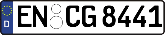 EN-CG8441