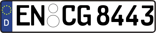 EN-CG8443