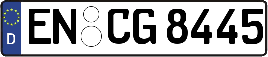 EN-CG8445